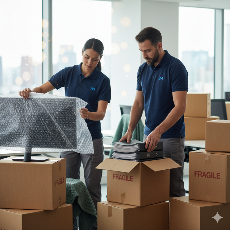 TAŞIMA PERSONELİ TEMİNİ 2